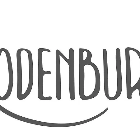 Nocleg ze śniadaniem Rodenburg *