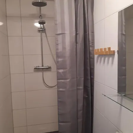 Rodenburg Duppach